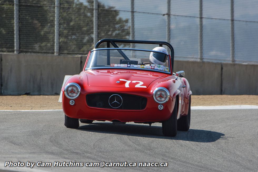 2017RMMR-Mazda Laguna Seca-Group 5a5AF_7206